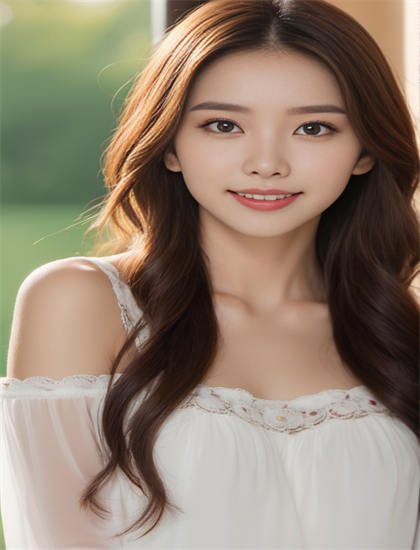 音乐片文化解读：《替嫁后，我被总裁花样宠》的叙事结构与视觉语言 ——音乐片的专业鉴赏