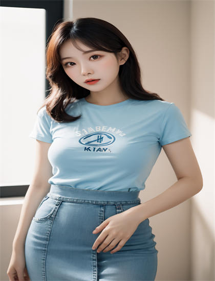 从情色片角度解读《魅力的秘书》：的技术创新与艺术成就 ——带你领略情色片的魅力