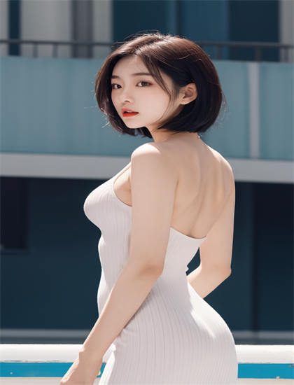 《狂暴密林》媒体评价值得回味的：主流媒体观点与专业影评解读