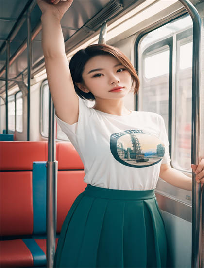 《马桶上的甜蜜生活》音乐配乐解析：音效设计与主题曲创作分析