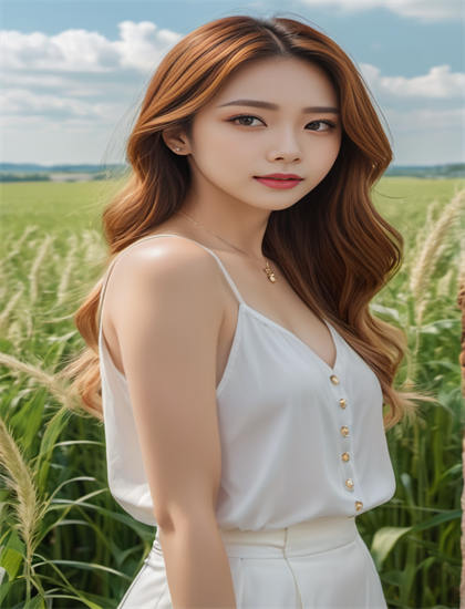 《美少女战士 第三季》美学价值分析：艺术美感与审美特征探讨