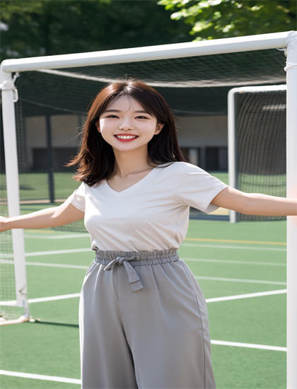 《死神爱女人》拍摄技巧分析：镜头语言与画面构图探讨