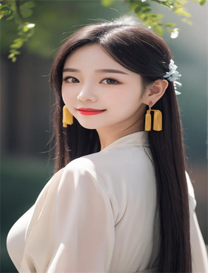 技术解析：犯罪片《激荡》的绿幕合成 突破传统创造视觉奇迹 改变电影制作的传统模式