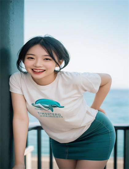 《再见龙生,你好人生》不同结局版本比较震撼人心的：导演剪辑版差异分析