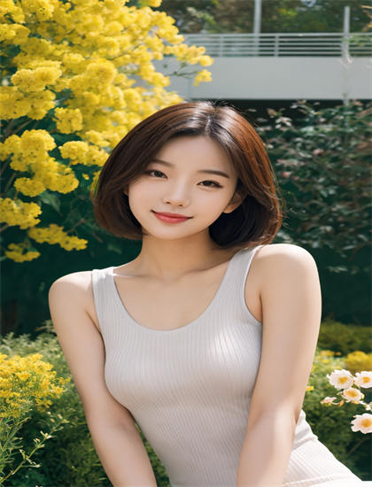 特别收录：RealNOWWINNER文化理解指南：背景知识与文化差异