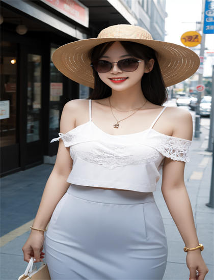 【幕后故事】《我是歌手第3季》的获奖背后的努力与付出 带你了解电影制作的点点滴滴