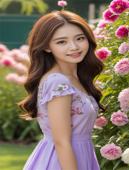 《奴隶的女儿》专业看懂全攻略：欣赏艺术表现与美学价值的实用技巧 让你丰富文化知识