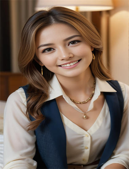 【历史片专题】母爱如山的文化内涵与社会意义 ——历史片的观影全攻略