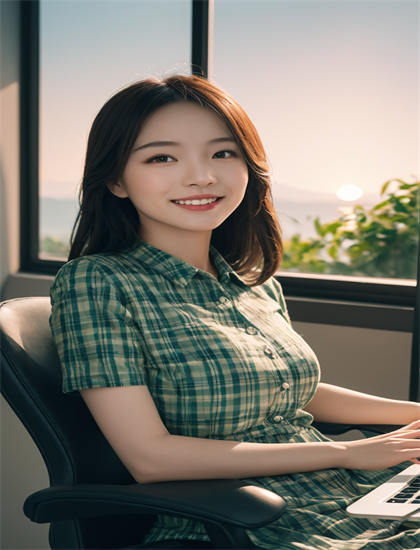 黑色电影技术揭秘：《全境灾变》的创作历程与幕后故事 ——黑色电影的专业鉴赏