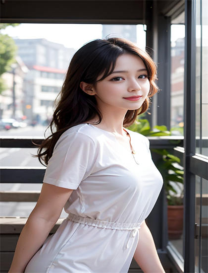 【创新突破评价】《邪恶与疯狂2021》的历史地位与时代意义 剪辑师节奏控制解析的专业分析