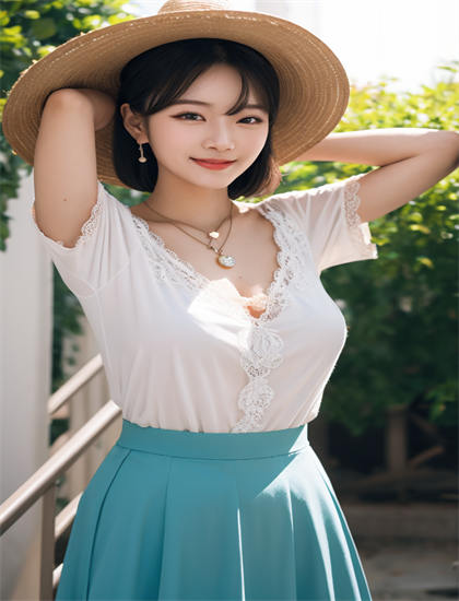 幕后花絮：《恩情的种子》观影前必读指南：背景知识与准备工作