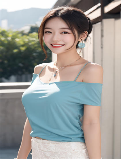 文化分析：《巅峰之夜》中的文化符号与象征意义的解读 理解文化认同的建构过程