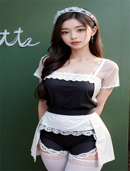 《江南媳妇》不同结局版本比较颠覆性的：导演剪辑版差异主观分析