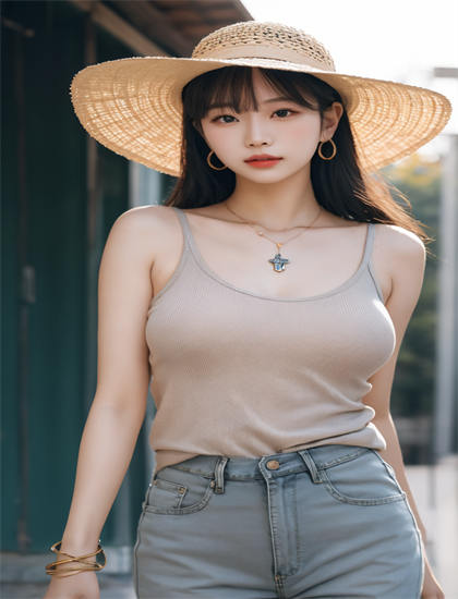 灾难片观影指南：杀手游戏的文化内涵与社会意义 ——灾难片的专业鉴赏