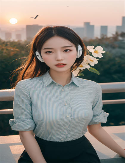 IMAX版本：《攀登浪子：弗雷德贝基传奇》观影前必读指南：背景知识与准备工作