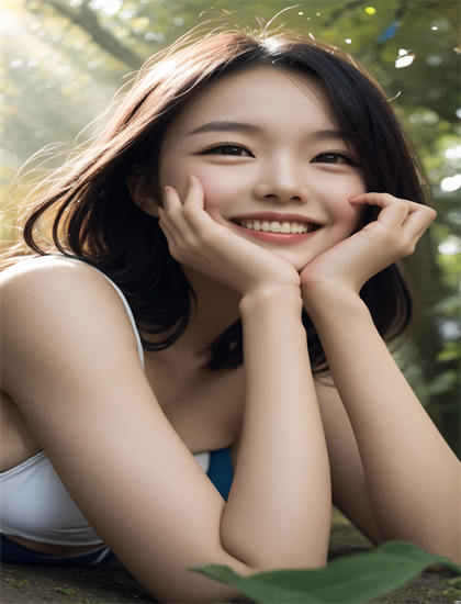 最美和声第3季特效制作经济解析：CG技术与视觉效果详细解读，修复重制