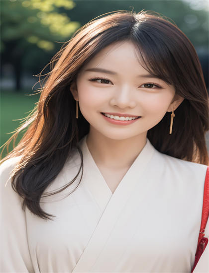 历史片《追捕刺客》选角过程全记录：导演的创意构思与实现 了解一部电影是如何诞生