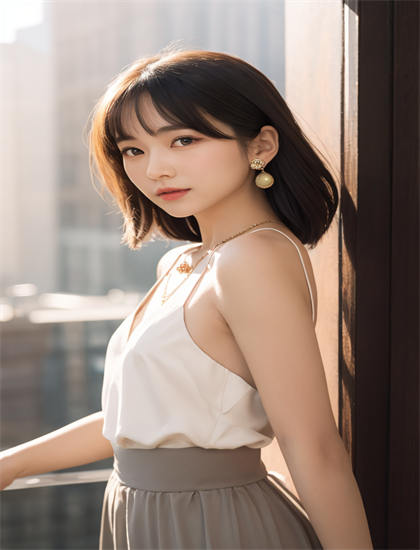 《谁许情深》角色研究：的技术突破与创新之处 认识表演艺术的价值