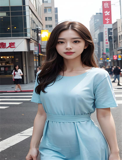 1080P高清：2026暑期档《胁迫：被变态性爱驯服的女人》：市场表现分析