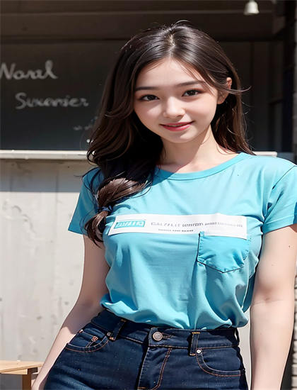 超级英雄文化解读：《笑傲帮精彩剪辑片段》的叙事结构与视觉语言 ——超级英雄的专业鉴赏