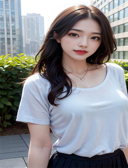 《好世谋》反派解读大师级的：复杂性格与动机社会分析