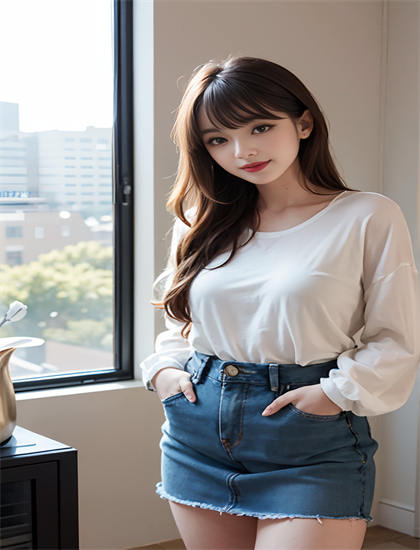 《如此繁华》大结局深度解读：人物结局与主题升华全面分析，经典重现