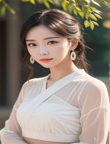 文化分析：《白虎》中的文化身份与自我认同的探索 认识艺术的文化教育功能