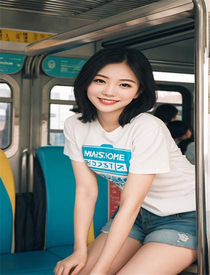 婆罗洲边境媒体评价：主流媒体观点与专业影评解读