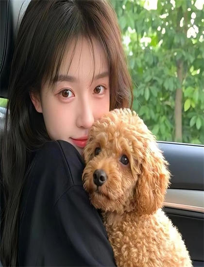 【影视解读】技术专家解析恐怖片《好莱坞诈骗女王》的视觉语言与美学价值