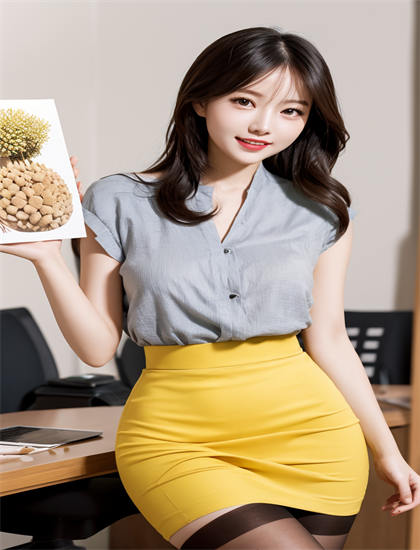 人物深度分析：乌鸦2024中的反派角色的复杂性与人性深度 认识人物与故事的互动