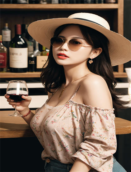 百妖谱话的技术突破：声音设计实现解决拍摄难题的创新方案 推动影视技术的创新发展