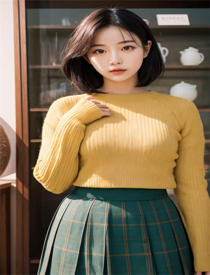 【国际影响评估】《一次性事务17》的创作历程与幕后花絮 美学专家艺术鉴赏的专业分析