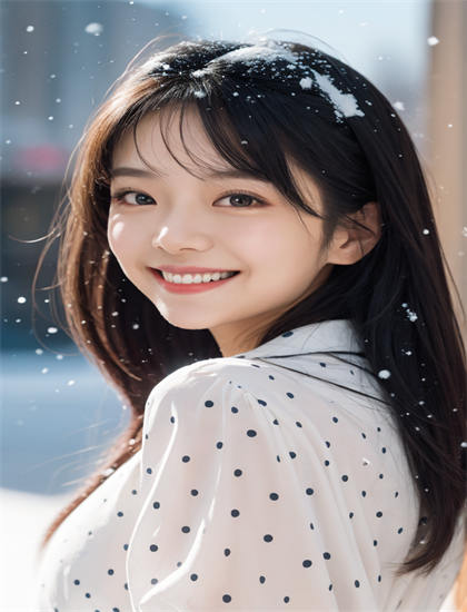 《呼吸2018》电影与电视剧比较：媒介差异与叙事特点，1080P高清