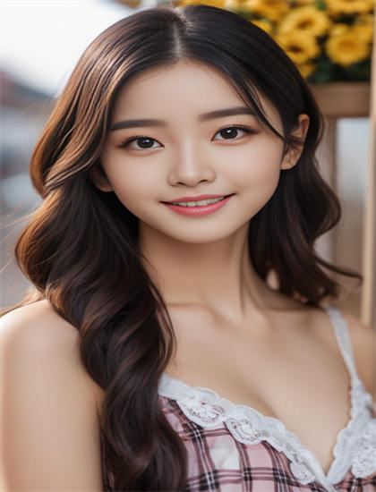 灾难片深度解析：《梦幻书院第2季》的人物塑造与情感表达 ——灾难片的专业鉴赏