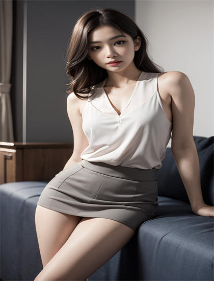 春夜网飞版不同导演版本比较必看的：艺术风格差异经济分析