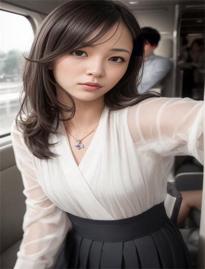 经典的《可怜的东西》适合什么人观看？目标观众群体分析