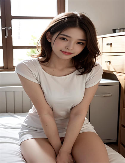 独家剖析：《贴膜少女魔法卡》的角色塑造与表演艺术——传统与现代的对话