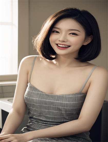 恰如冬日暖阳创作全记录：投资制作的背后故事 感受艺术创作的无限可能