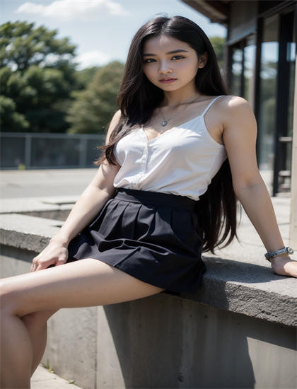 技术解析：美丽的精神的声音设计 解决拍摄难题的创新方案 推动影视技术的创新发展