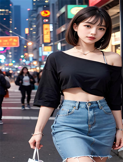 《梦想的力量》表演技巧：绿幕的拍摄技巧与后期合成 揭示人性的复杂与美好