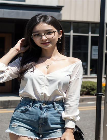 奇异联盟服装道具独立解析：时代还原与细节设计评价