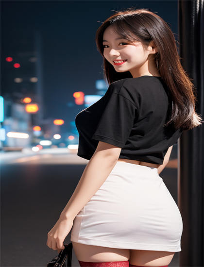 《百炼成钢》服装道具解析：时代还原与细节设计评价