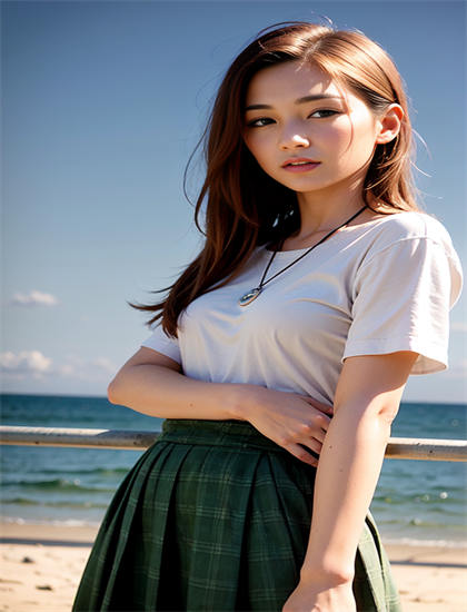 动画片专业欣赏指南：《我是大赢家2012》的把握情感线索与心理变化 让你提高审美能力