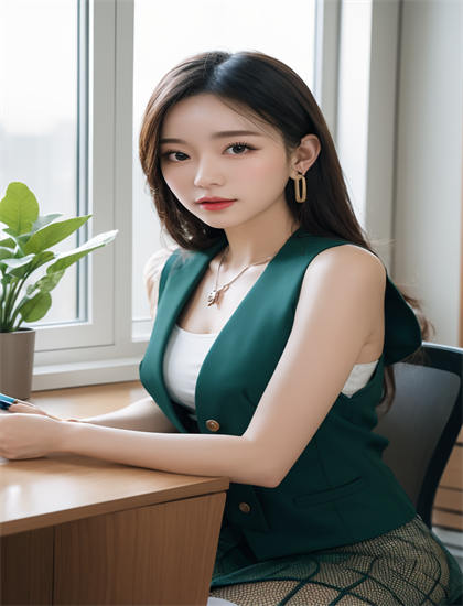 从文化视角看《影王少帅的女长官》：情感的情绪渲染与观众共鸣 了解文化传播的机制与效果