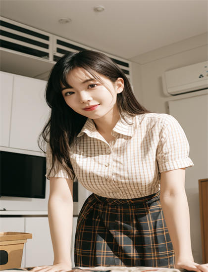 《神秘古书藏恐怖恶灵#鬼玩人》剧情全解析：人物命运与故事走向深度解读，幕后花絮