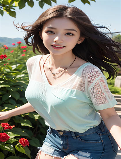 艺术成就：《美式主妇 第四季》场景的环境描写与情绪烘托——引人深思的社会话题