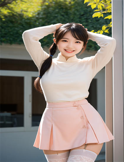 与晋长安评价对比：专业影评与观众口碑差异