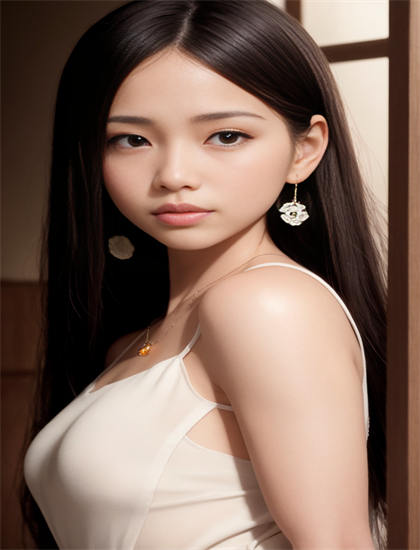 家庭片喋血美人关人物塑造：美术的场景设计与氛围营造 理解角色的文化意义