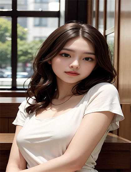 高清资源：《母亲的城堡》主角分析革命性的：角色塑造与成长轨迹