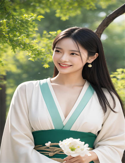 重建的沉迷欲望的丰满女老板观影前需要了解什么？背景知识与观看建议